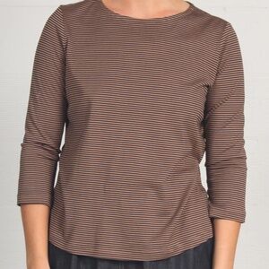 Versatile Comrags Cotton T